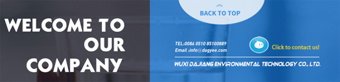 Espiral Flighting del transportador de tornillo de Ss304 316l Shaftless horizontal 7